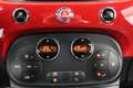 Fiat 500 1.2 Lounge Apple+Klimaautomatik+PDC! Rosso - thumbnail 12