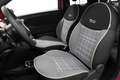 Fiat 500 1.2 Lounge Apple+Klimaautomatik+PDC! Rosso - thumbnail 7