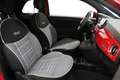 Fiat 500 1.2 Lounge Apple+Klimaautomatik+PDC! Rosso - thumbnail 8