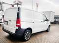 Mercedes-Benz Vito 119 CDI 4x4 Furgone Compact PRO Bianco - thumbnail 4