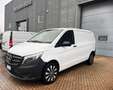 Mercedes-Benz Vito 119 CDI 4x4 Furgone Compact PRO Bianco - thumbnail 1