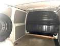 Mercedes-Benz Vito 119 CDI 4x4 Furgone Compact PRO Bianco - thumbnail 7