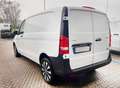 Mercedes-Benz Vito 119 CDI 4x4 Furgone Compact PRO Bianco - thumbnail 5