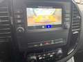 Mercedes-Benz Vito 119 CDI 4x4 Furgone Compact PRO Bianco - thumbnail 12