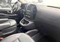 Mercedes-Benz Vito 119 CDI 4x4 Furgone Compact PRO Bianco - thumbnail 11