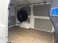 Mercedes-Benz Vito 119 CDI 4x4 Furgone Compact PRO Bianco - thumbnail 6