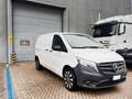 Mercedes-Benz Vito 119 CDI 4x4 Furgone Compact PRO Bianco - thumbnail 3