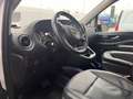 Mercedes-Benz Vito 119 CDI 4x4 Furgone Compact PRO Bianco - thumbnail 9