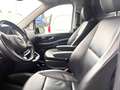 Mercedes-Benz Vito 119 CDI 4x4 Furgone Compact PRO Bianco - thumbnail 8