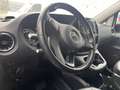 Mercedes-Benz Vito 119 CDI 4x4 Furgone Compact PRO Bianco - thumbnail 10