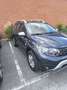 Dacia Duster 1.5 Blue dCi Liberty (EU6d) - thumbnail 5