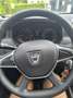 Dacia Duster 1.5 Blue dCi Liberty (EU6d) - thumbnail 3