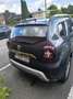 Dacia Duster 1.5 Blue dCi Liberty (EU6d) - thumbnail 8