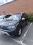 Dacia Duster 1.5 Blue dCi Liberty (EU6d) - thumbnail 2