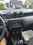 Dacia Duster 1.5 Blue dCi Liberty (EU6d) - thumbnail 4