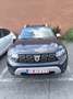 Dacia Duster 1.5 Blue dCi Liberty (EU6d) - thumbnail 1
