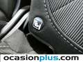 Renault Scenic 1.3 TCe Energy Intens 103kW Blanc - thumbnail 14