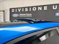 Ford Puma 1.0 ecoboost h Titanium X s&s 125cv AT Blu/Azzurro - thumbnail 9