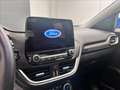 Ford Puma 1.0 ecoboost h Titanium X s&s 125cv AT Blu/Azzurro - thumbnail 16