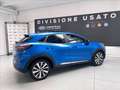 Ford Puma 1.0 ecoboost h Titanium X s&s 125cv AT Blu/Azzurro - thumbnail 8