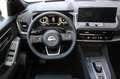 Nissan Qashqai 1.5 ePower Tekna Plus MY25 | Geheel Rijklaar Grijs - thumbnail 5