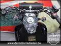 Honda VT 125 VT 125 SHADOW JC29 / VERSAND BUNDESWEIT Noir - thumbnail 10