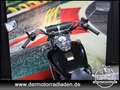 Honda VT 125 VT 125 SHADOW JC29 / VERSAND BUNDESWEIT Noir - thumbnail 9