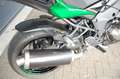 Kawasaki Versys 1000 mit Top Case & Touringscheibe, bis 2027 Garantie Groen - thumbnail 9