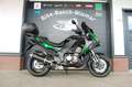 Kawasaki Versys 1000 mit Top Case & Touringscheibe, bis 2027 Garantie Grün - thumbnail 1