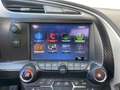 Corvette Z06 6.2 V8 Callaway TIKT-Umbau *Unikat* Rot - thumbnail 16