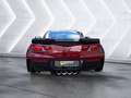Corvette Z06 6.2 V8 Callaway TIKT-Umbau *Unikat* Rot - thumbnail 8