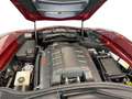 Corvette Z06 6.2 V8 Callaway TIKT-Umbau *Unikat* Rot - thumbnail 7
