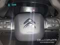 Citroen C5 X Feel Pack PHEV HUD Navi Apple CarPlay Android Auto Blu/Azzurro - thumbnail 13