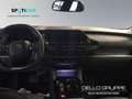 Citroen C5 X Feel Pack PHEV HUD Navi Apple CarPlay Android Auto Blu/Azzurro - thumbnail 8