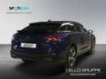 Citroen C5 X Feel Pack PHEV HUD Navi Apple CarPlay Android Auto Blu/Azzurro - thumbnail 4