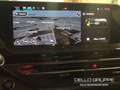 Citroen C5 X Feel Pack PHEV HUD Navi Apple CarPlay Android Auto Blu/Azzurro - thumbnail 14