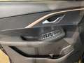 Omoda 5 SERIE 5 1.6TGDI Giallo - thumbnail 10