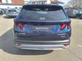 Hyundai TUCSON Tucson NX4 Jubile 1,6 T-GDi HEV 2WD AT t6hj1 Blau - thumbnail 6