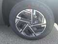 Hyundai TUCSON Tucson NX4 Jubile 1,6 T-GDi HEV 2WD AT t6hj1 Blau - thumbnail 21