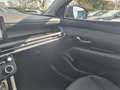 Hyundai TUCSON Tucson NX4 Jubile 1,6 T-GDi HEV 2WD AT t6hj1 Blau - thumbnail 20