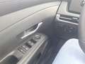 Hyundai TUCSON Tucson NX4 Jubile 1,6 T-GDi HEV 2WD AT t6hj1 Blau - thumbnail 13