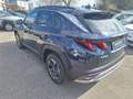 Hyundai TUCSON Tucson NX4 Jubile 1,6 T-GDi HEV 2WD AT t6hj1 Blau - thumbnail 5