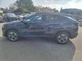 Hyundai TUCSON Tucson NX4 Jubile 1,6 T-GDi HEV 2WD AT t6hj1 Blau - thumbnail 4