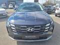 Hyundai TUCSON Tucson NX4 Jubile 1,6 T-GDi HEV 2WD AT t6hj1 Blau - thumbnail 2