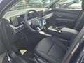 Hyundai TUCSON Tucson NX4 Jubile 1,6 T-GDi HEV 2WD AT t6hj1 Blau - thumbnail 7
