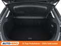 Mazda CX-3 2.0 Kizoku Intense AWD Aut.*NAVI*ACC*CAM*PDC* Grau - thumbnail 17