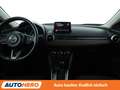 Mazda CX-3 2.0 Kizoku Intense AWD Aut.*NAVI*ACC*CAM*PDC* Gris - thumbnail 12