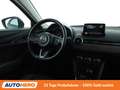 Mazda CX-3 2.0 Kizoku Intense AWD Aut.*NAVI*ACC*CAM*PDC* Grau - thumbnail 13