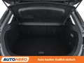 Mazda CX-3 2.0 Kizoku Intense AWD Aut.*NAVI*ACC*CAM*PDC* Gris - thumbnail 17