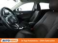 Mazda CX-3 2.0 Kizoku Intense AWD Aut.*NAVI*ACC*CAM*PDC* Grau - thumbnail 10